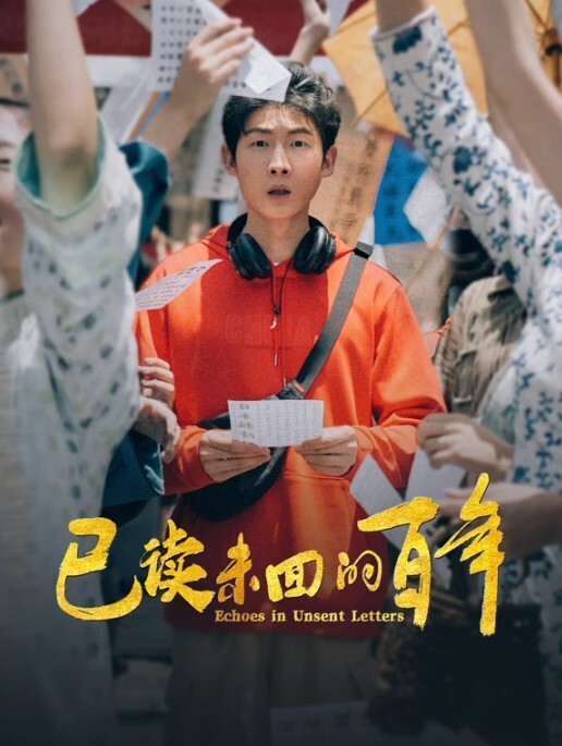 18岁C奶蜜桃臂妹妹小穴又粉又紧真夹得我受不了 - 顶级91