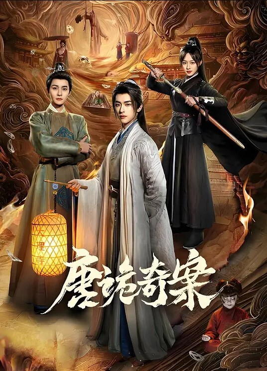 20205994050用户上传地铁站尾随妹子街射在她身上差点被发现 - 顶级91