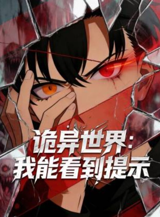 后妈教女儿怎么帮男生打手枪的! - 顶级91