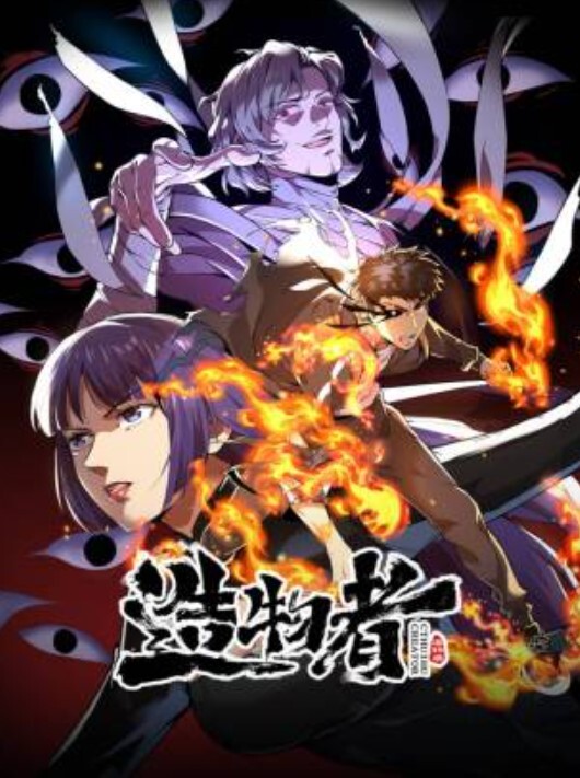 从厕所到床上姿势出骚货还不给拍 - 顶级91