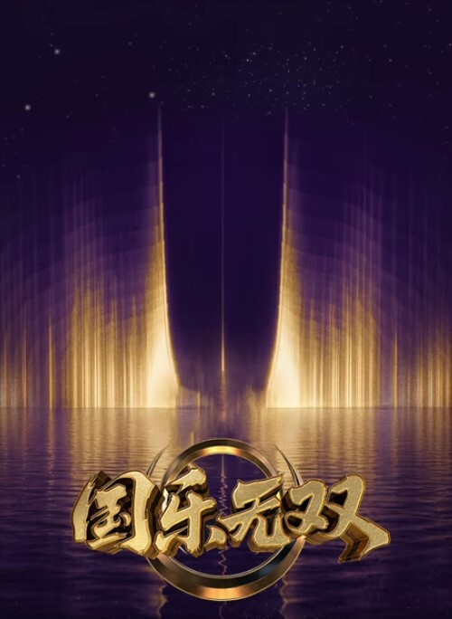 满口精子的妹妹 &lsquo;家庭幻想系列&rsquo; S9：E6的! - 顶级91