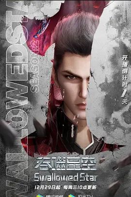 空姐泄密流出漂亮美乳空姐与男友性爱私拍流出_高颜值女神骑乘直顶花心_美乳摇颤_性爱趴私拍 - 顶级91