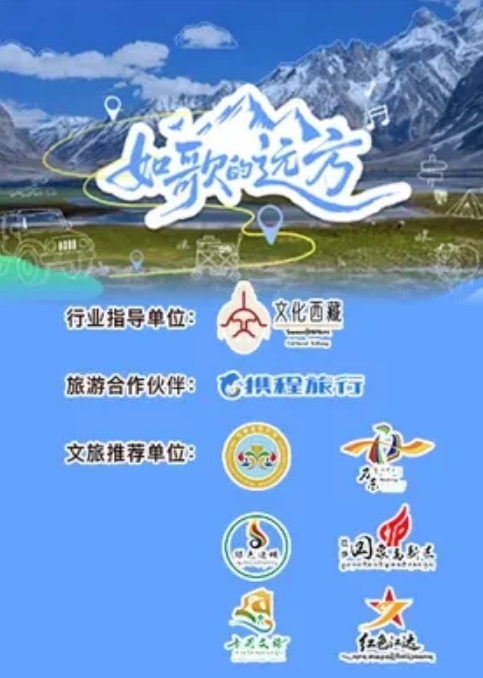 【丝跟御姐】高潮自慰 享受震动棒刺激阴蒂带来的极致快感 - 顶级91