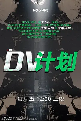 漂亮的反差大学学妹被潜规则跪舔极品丰臀无套内射 - 顶级91