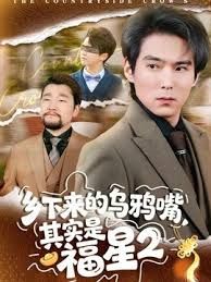 极品反差婊_高颜值情侣家中艹逼，舔逼吃掉，无套插入，能看见大屌在嫩逼中进进出出！ - 顶级91