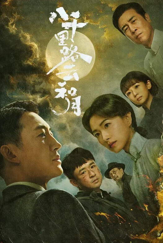 程雨沫瑶贝妻子的好闺蜜3_双飞之夜 - 顶级91