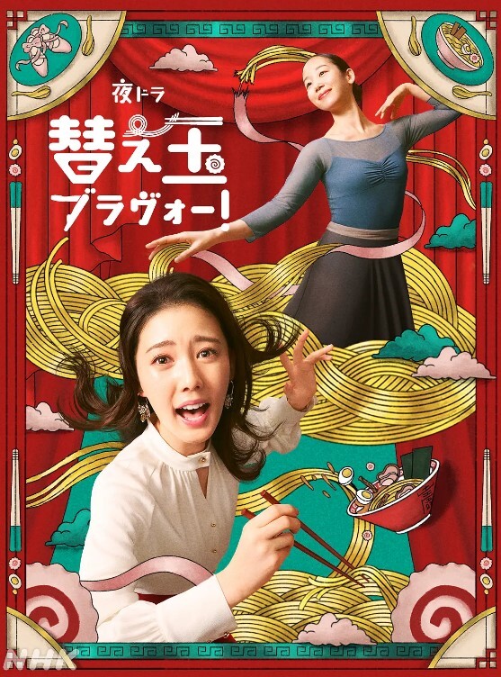 情侣泄密情侶很有愛的打炮口交硬梆梆邊騎乘位邊舔著那大奶美乳真是興奮無碼自拍遭人流出比看A片還過癮啊 - 顶级91