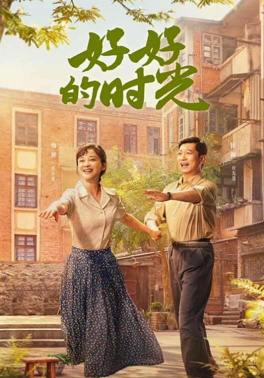 探花足浴按摩完点个荤的上来直接骑身上撩起裙子磨骚逼屁股使劲摇摆后入爆操大肥臀 - 顶级91