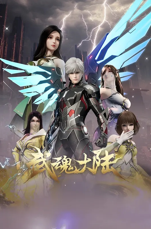 极品美女年轻美眉被操高潮 - 顶级91