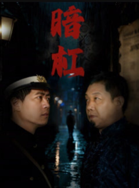 丝袜勾破损专业秘书形象老板说这么爱露干脆不要穿一把撕破丝袜直接无套插入 - 顶级91