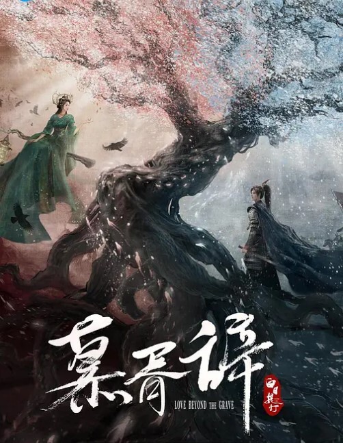 青春美眉吃鸡啪啪_起来啪啪了_跟小哥哥看球赛玩够了睡着了 - 顶级91