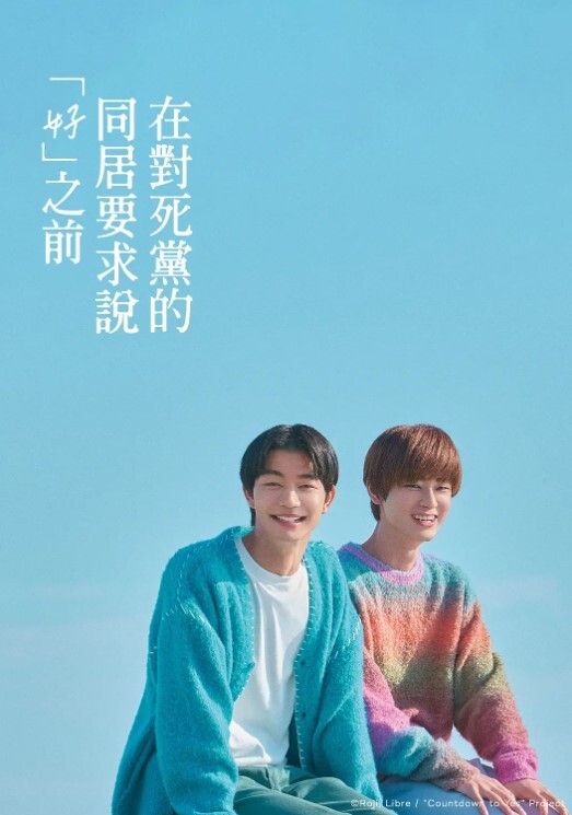 小雪寂寞白虎嫩妹首次下海拍攝 - 顶级91