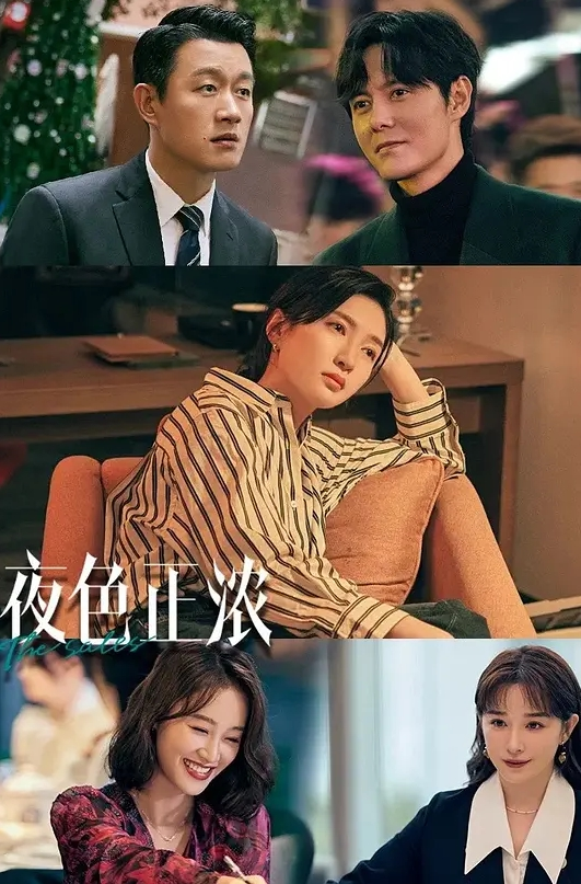 最新大学生探花泡妞达人阿提斯白嫖探花约炮羞涩美少妇扛腿直入花芯爆操逼肉都操翻了 - 顶级91