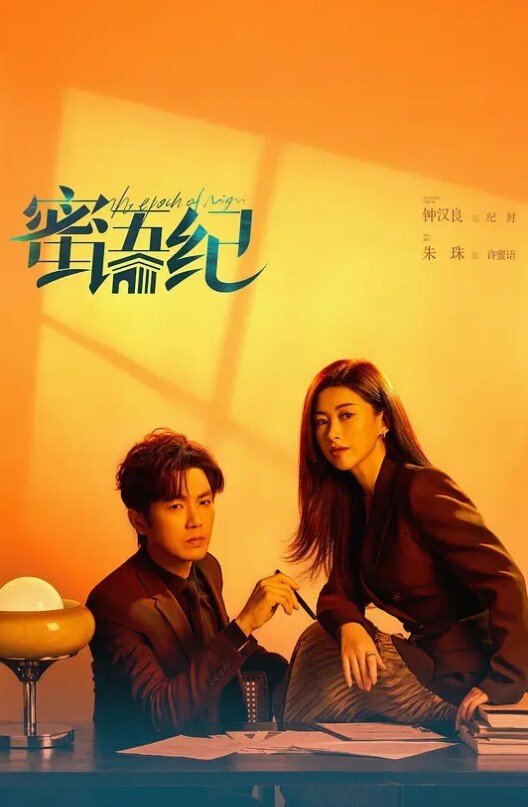约了个两个00后嫩妹双飞啪啪现在的嫩妹子真会玩爽得直喊爸爸 - 顶级91