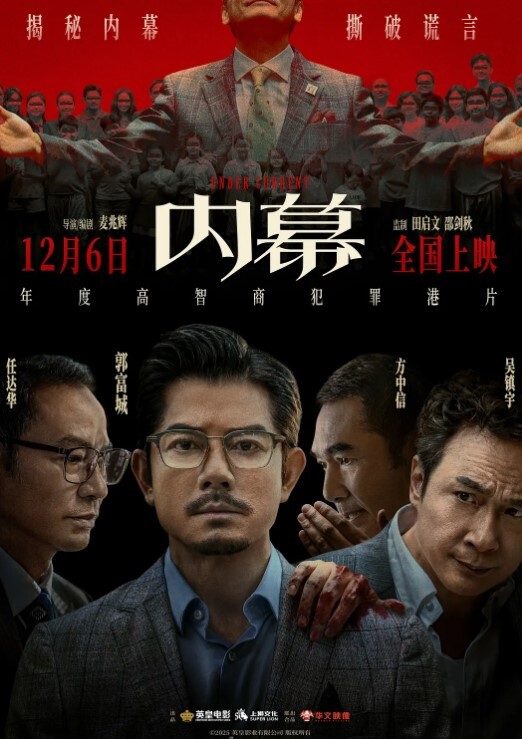 极品女神漂泊在网咖渡日的少女 - 顶级91