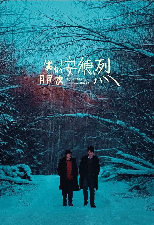 探店记录路边小旅馆王胖子酒后入小型会所挑了个年轻妹子啪啪 - 顶级91