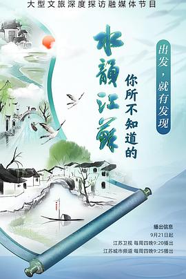 做爱微电影 - 顶级91