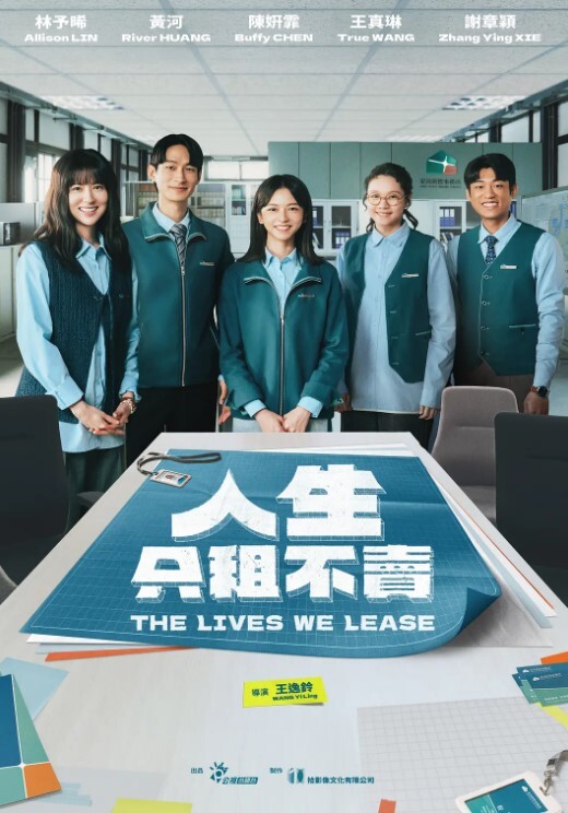 【米奇宝宝】推特NTR媚黑夫妻，露脸长视频《多年妓艺经验熟客赞不绝口，传遍整个朋友圈纷纷来体验》 - 顶级91