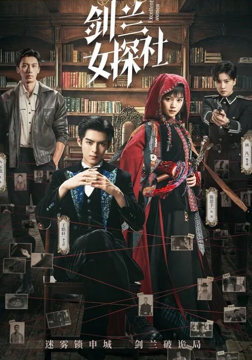 91大神jinx约炮00后学妹穿上白丝裙内射前前后后一小时把学妹干的爽歪歪高清完美露脸 - 顶级91