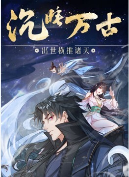 情侣自拍泄密大学情侣周末激情性爱学妹骑乘表情销魂男友最后用嘴把骚逼舔爽了 - 顶级91