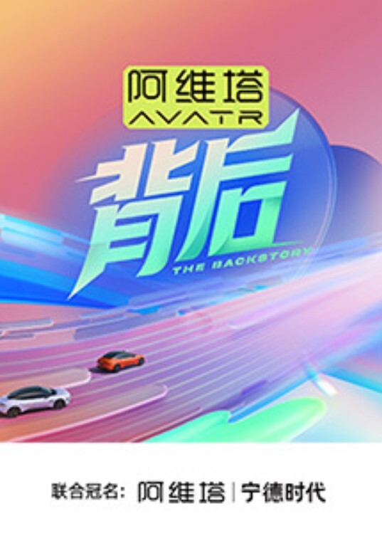 柚子猫穿上射满精液的匡威板鞋高潮做爱 - 顶级91