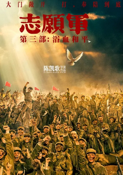 【反差母狗】叫的声音太大被邻居投诉了 - 顶级91