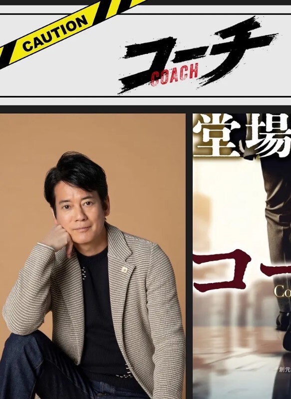小情侣开房操逼，白嫩小女友，掀开被子吃屌，骑乘位扶屌插入，站着插嘴口爆 - 顶级91