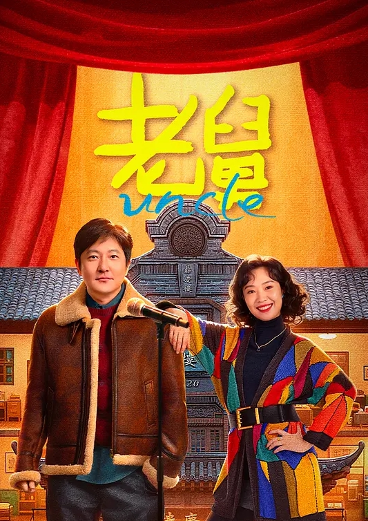 深圳.女孩.被黑人.老公爆.菊性爱视频.流出 - 顶级91