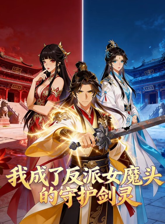 完美的金发女郎在她健美的肚子上做爱和射精【LeoniePur】 - 顶级91