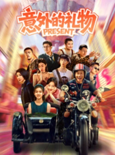 极品奴仆想玩女仆扮演很久了等待老公回家穿着女仆装按摩油伺候_他再慢慢脱光用雪乳压他的脸勾引 - 顶级91