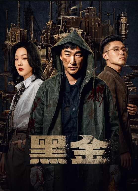 山东商场厕拍极品女神云集_坐便S级身材的美女们_众多高品质极品_感受一下美女站着尿尿是什么样子 - 顶级91