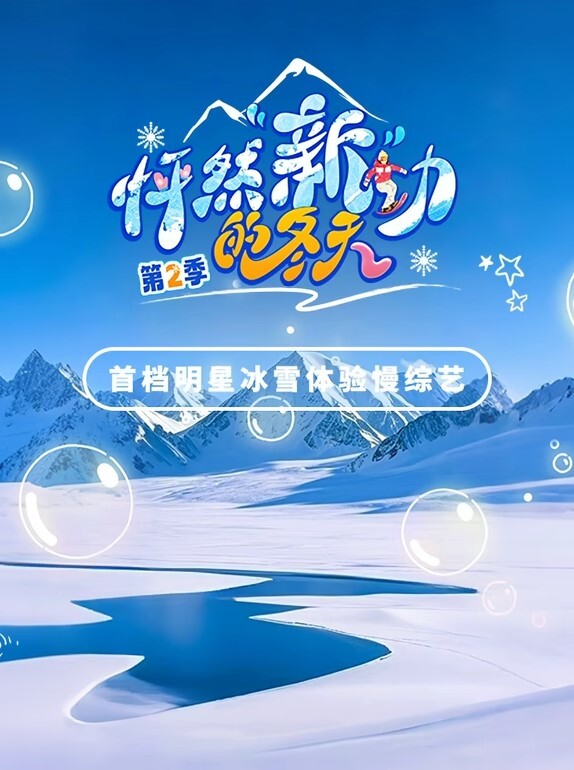 深度学习如何舔逼让他达到高潮 - 顶级91