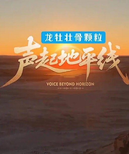 淫妻黑人系列绿帽男找来黑人玩3P - 顶级91
