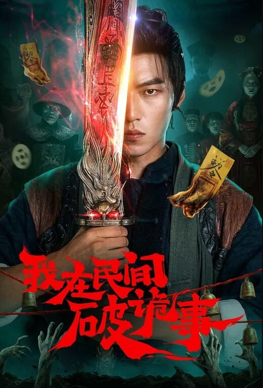 街射楼道强摸天狼星第三季尾随楼道强摸小女孩围堵街射各种小姐姐射完再拍个全身正脸 - 顶级91