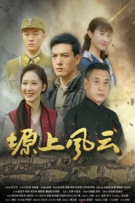 【原创】网约高端纯欲外围女神，黑丝足交，无套爆操-口爆吞精 - 顶级91